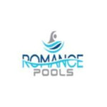 Romance Pools Profile Picture