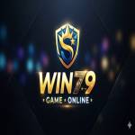 cổng game Win79 Profile Picture