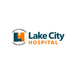 Lake City Hospital Profile Picture