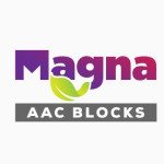 Magna AAC Blocks Profile Picture