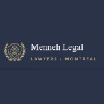 Menneh Legal Profile Picture