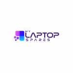 My Laptop Spares Profile Picture