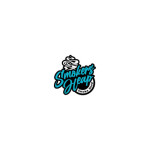 Smokers heap Profile Picture