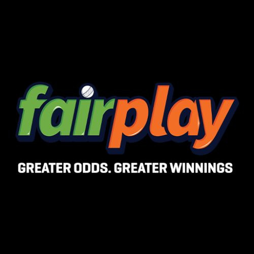 Fairplay India Profile Picture