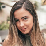 **** Wise Accounts Profile Picture