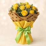 flower delivery in ghaziabad Profile Picture