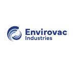 Envirovac Industries Profile Picture