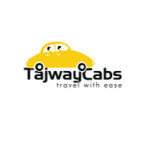 Tajway Cabs Profile Picture