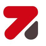 zinavo tech Profile Picture