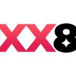 XX 8 Profile Picture