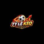 Tylekeo66 net Profile Picture