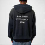 Acne Studios JP Profile Picture