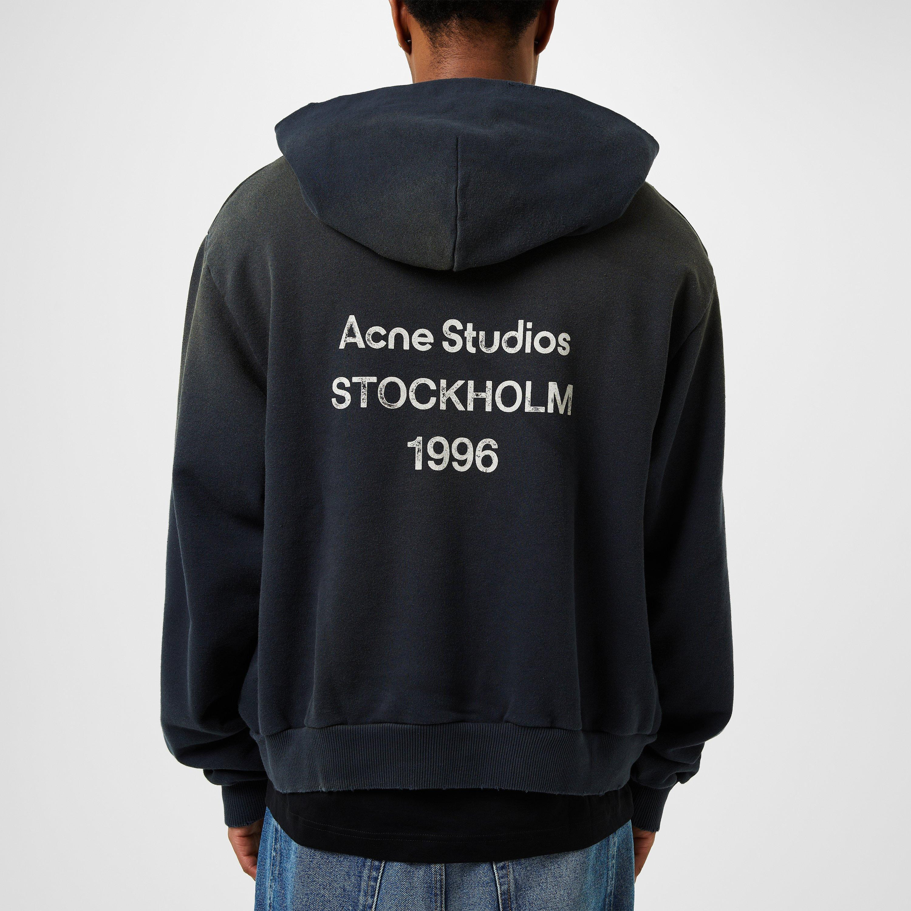 Acne Studios JP Profile Picture