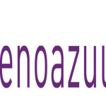 Renoazul Official Profile Picture