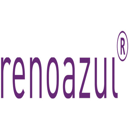 Renoazul Official Profile Picture