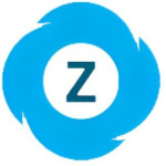 Zenlite Pro Profile Picture