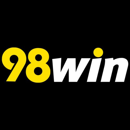 98WIN VN CX Profile Picture