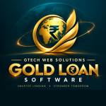 Gold Loan Software Profile Picture