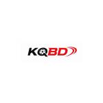 KQ BD Profile Picture