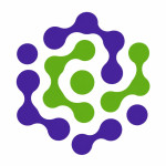 Chem Hub Profile Picture