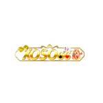 XOSO66 Profile Picture