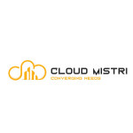 Cloud Mistri Profile Picture