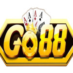 GO88 com Profile Picture