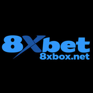 8XBET 8XBET Profile Picture