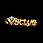 cổng game v8club Profile Picture