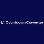 Countdown Converter Profile Picture