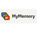 mymemory dev Profile Picture