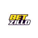 Betzillo8official com Profile Picture