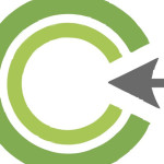 centric labs Profile Picture