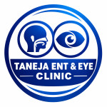 Taneja ENT Eye Clinic Profile Picture