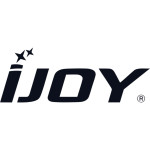 IJoy Vape Site Profile Picture