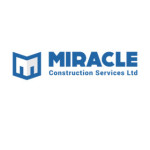 Miracle Construction Profile Picture