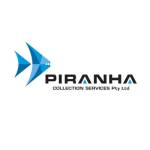 Piranha Collection Services Pty Ltd Profile Picture