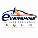 Evershine Cars Profile Picture