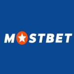 Mostbet Casino Profile Picture