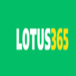 lotus 365 Profile Picture