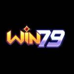 cổng game win79 Profile Picture