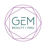 GEM Beauty Profile Picture