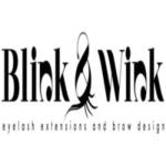 blinkand wink Profile Picture