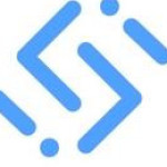 Shubpy Solutions Profile Picture