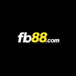 FB 88 Profile Picture