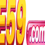 e59 org Profile Picture