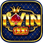 cổng game iwin Profile Picture