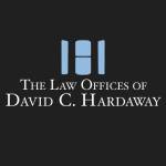 The Law Offices of David C  Hardaway Profile Picture