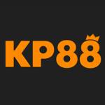 KP88 Vnnet Profile Picture