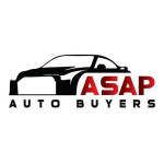 ASAP AUTO BUYERS Profile Picture